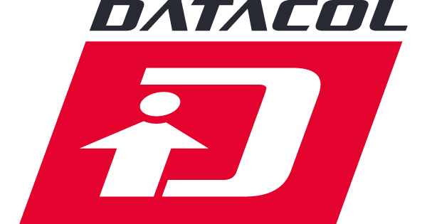 Partner 1