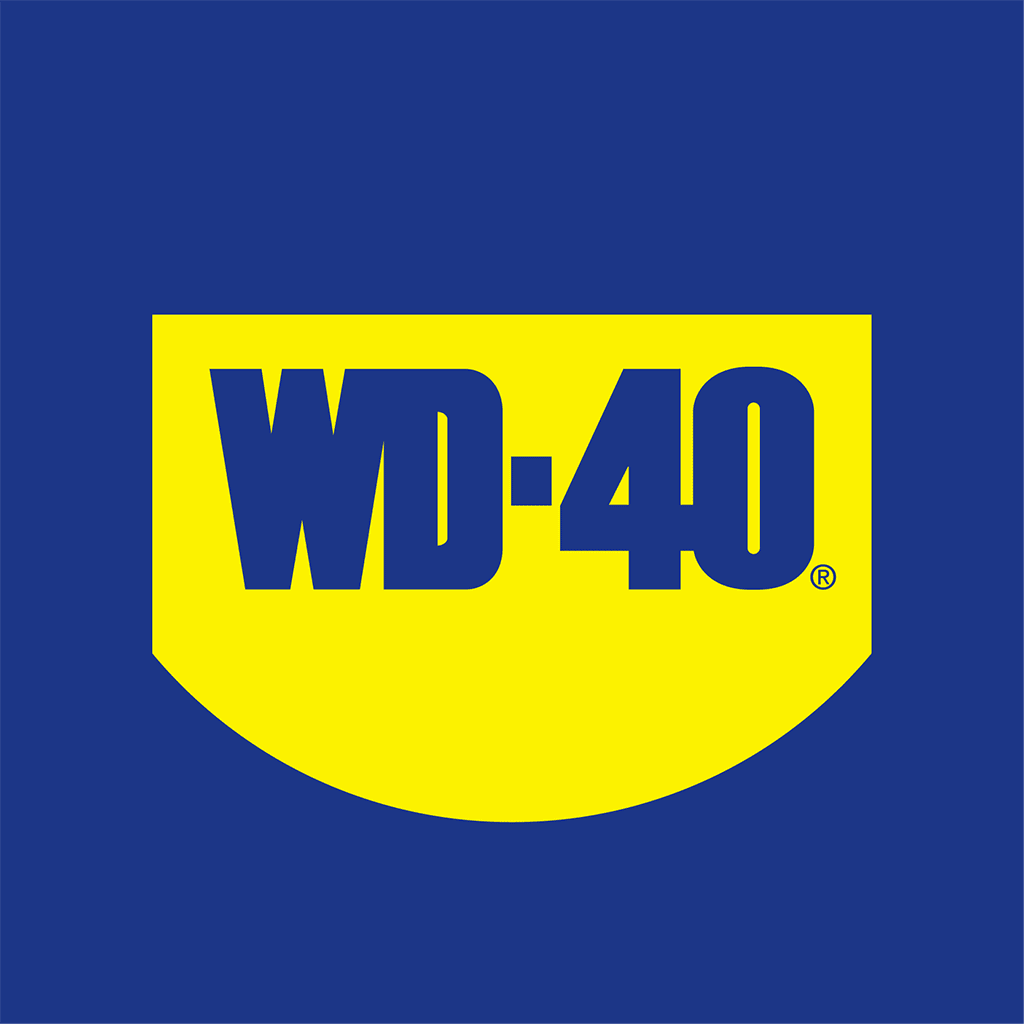 Partner 1