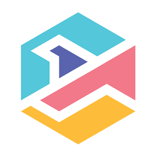 Partner 1