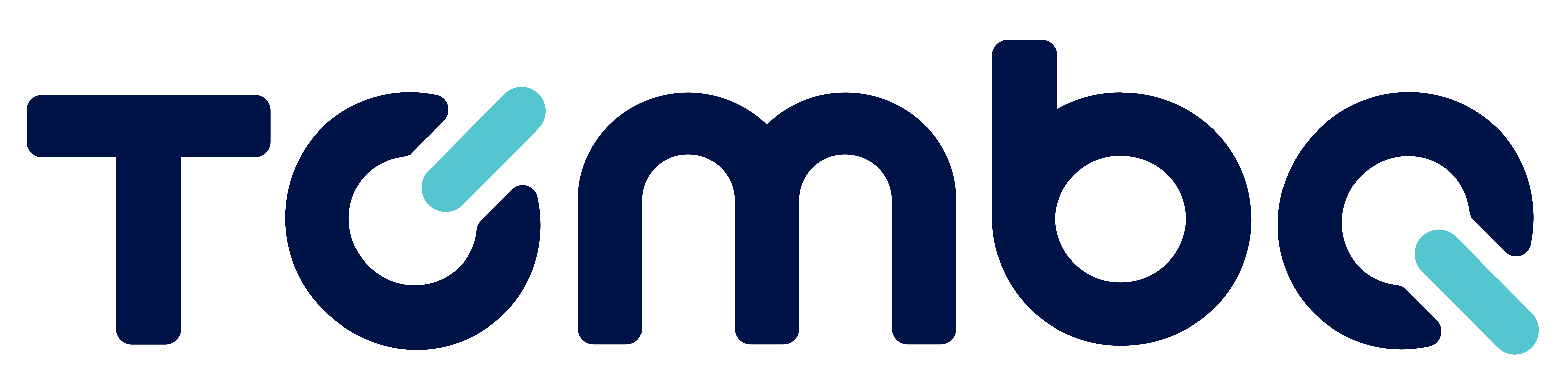 Partner 1