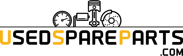 Partner 1