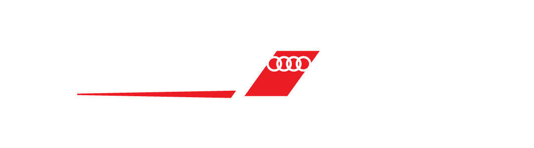 Team Audi Slovenia