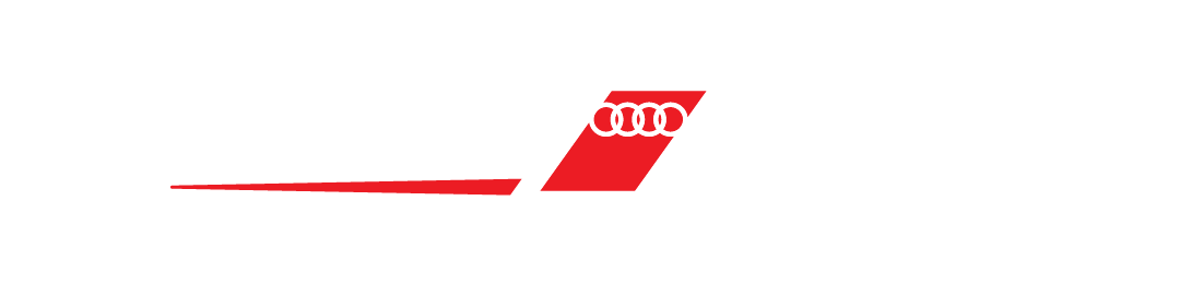 Team Audi Slovenia